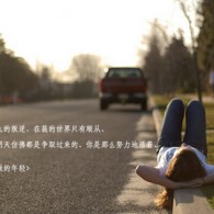 ʰ̳ҳҲ3d